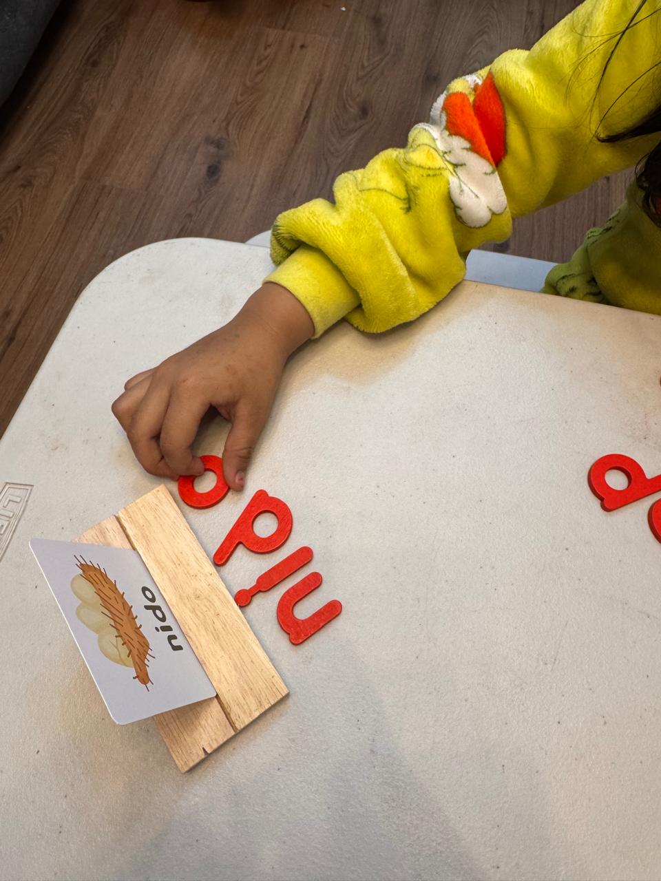 whatsapp image 2026 01 14 at 12.41.19 (2)