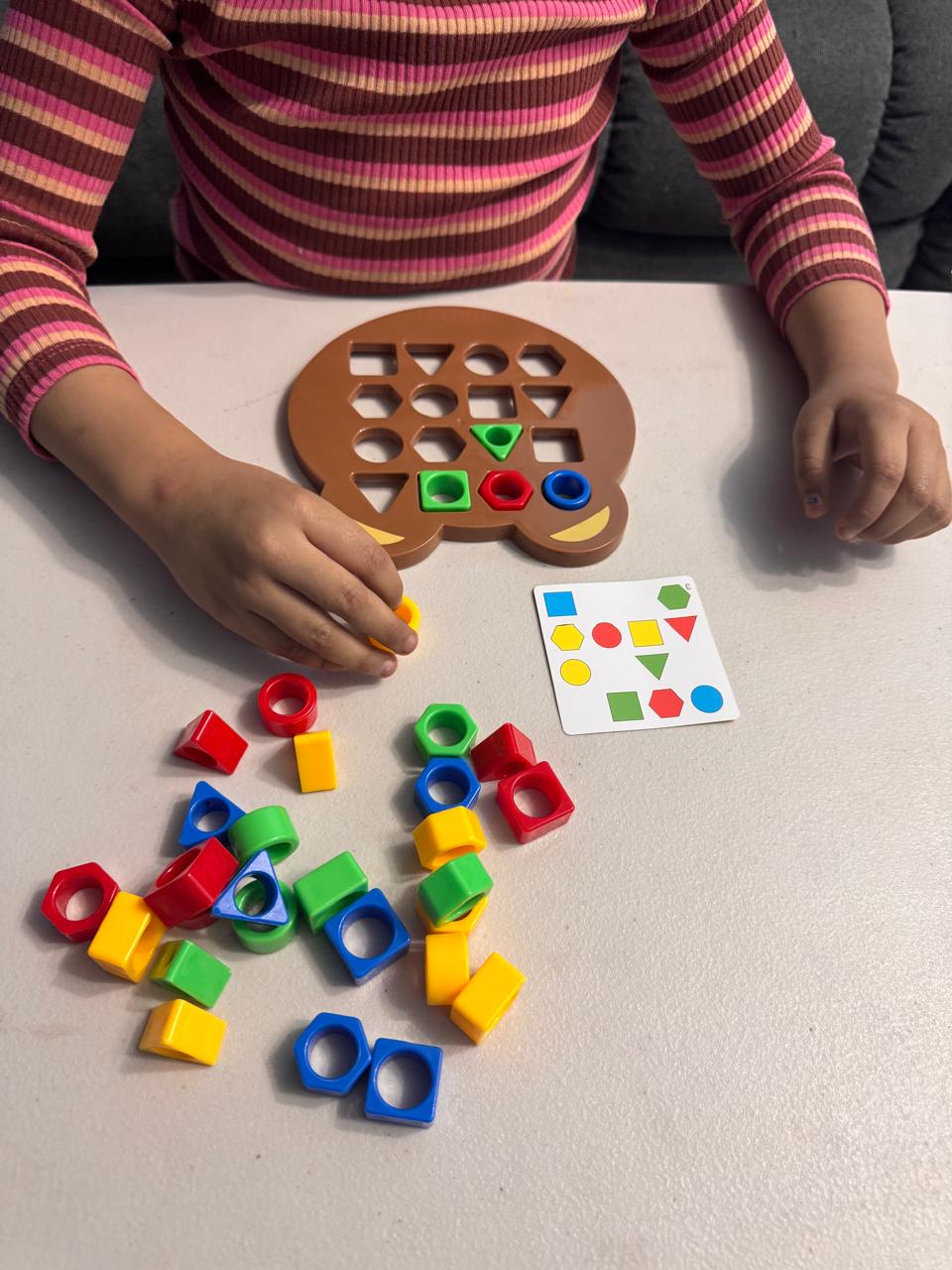 whatsapp image 2026 01 14 at 12.41.19 (3)