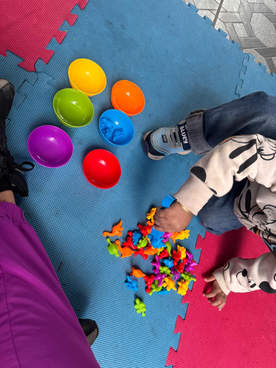 whatsapp image 2026 01 14 at 12.41.19 (4)