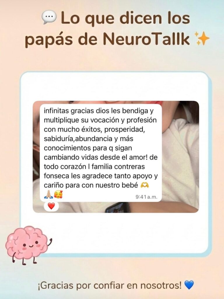 whatsapp image 2026 01 14 at 12.45.53 (1)