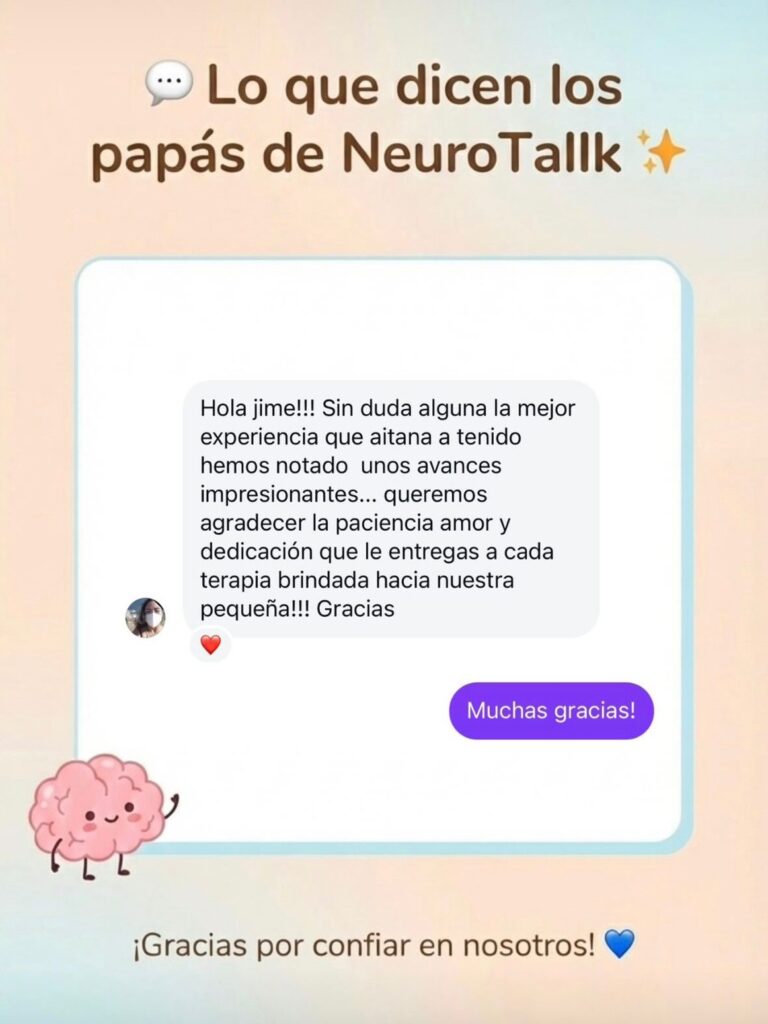 whatsapp image 2026 01 14 at 12.45.53 (2)