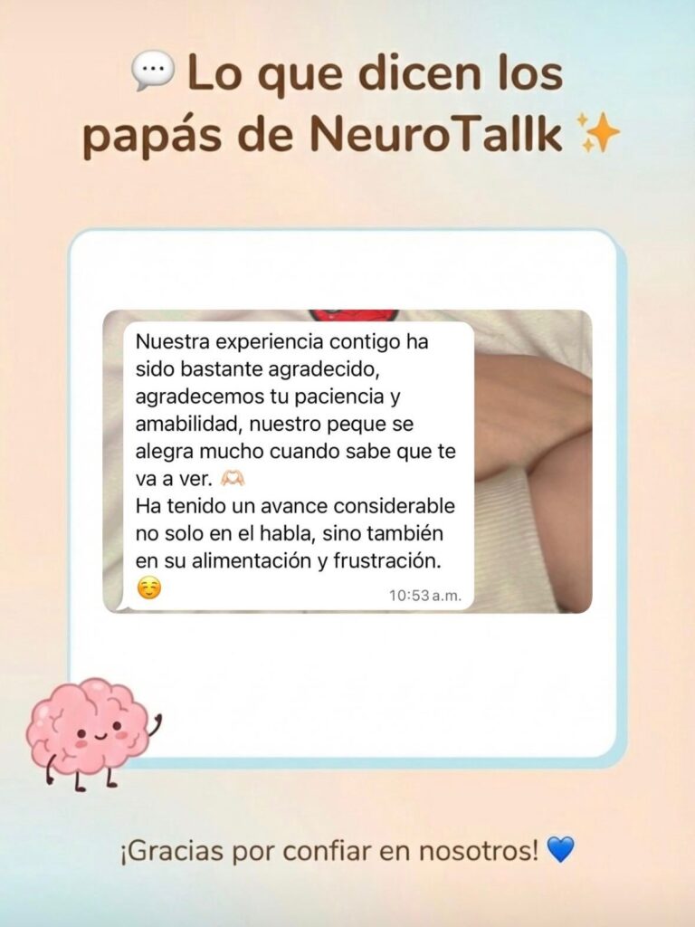 whatsapp image 2026 01 14 at 12.45.53 (3)