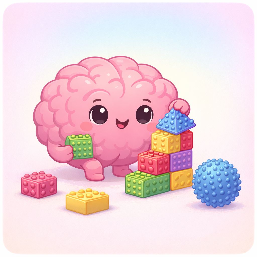 whatsapp image 2026 01 14 at 17.07.35 (1)