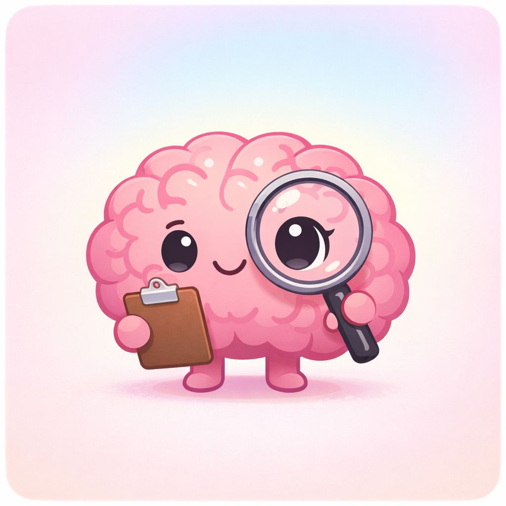 whatsapp image 2026 01 14 at 17.07.35