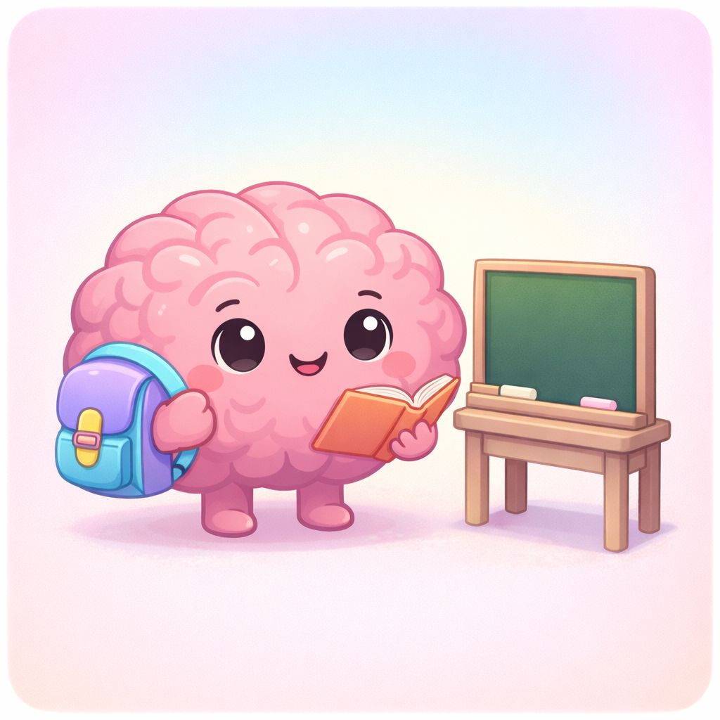 whatsapp image 2026 01 14 at 17.08.02