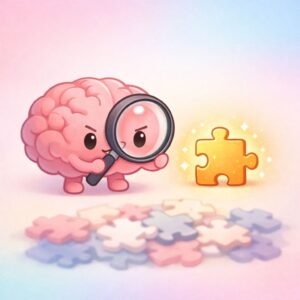 whatsapp image 2026 01 14 at 21.28.25