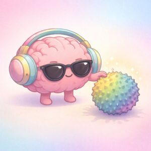 whatsapp image 2026 01 14 at 21.28.26 (1)