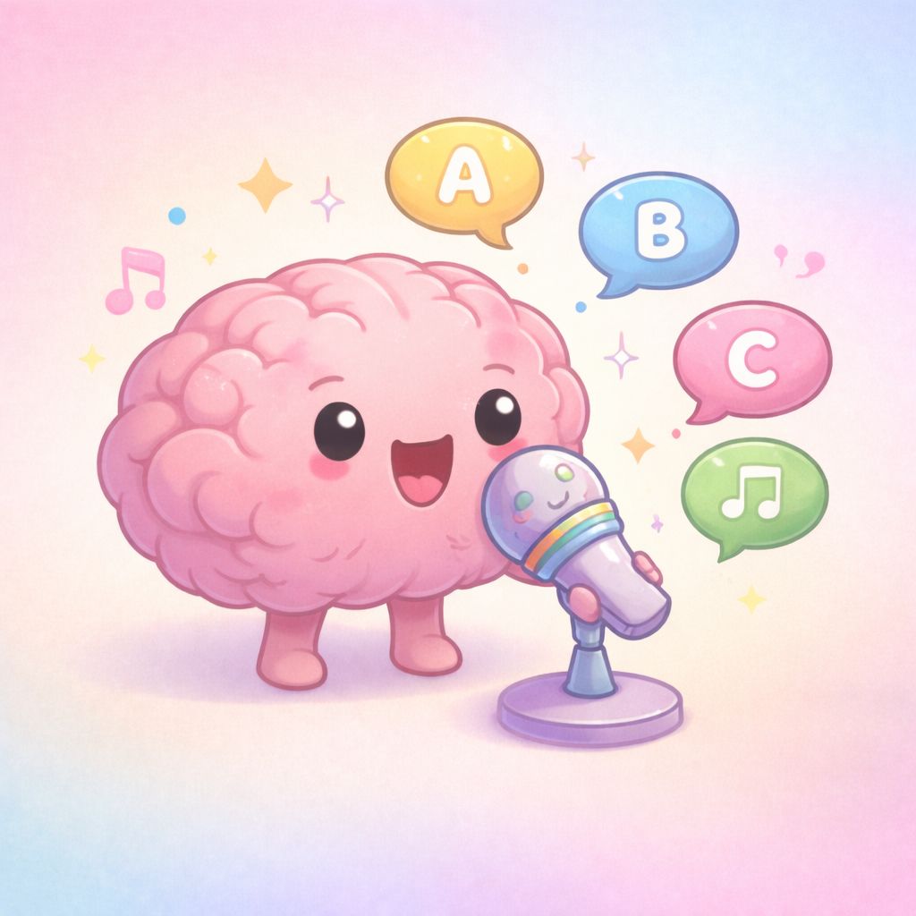 whatsapp image 2026 01 14 at 21.28.26 (2)