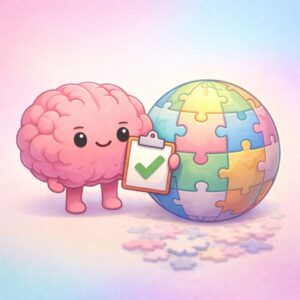 whatsapp image 2026 01 14 at 21.28.26