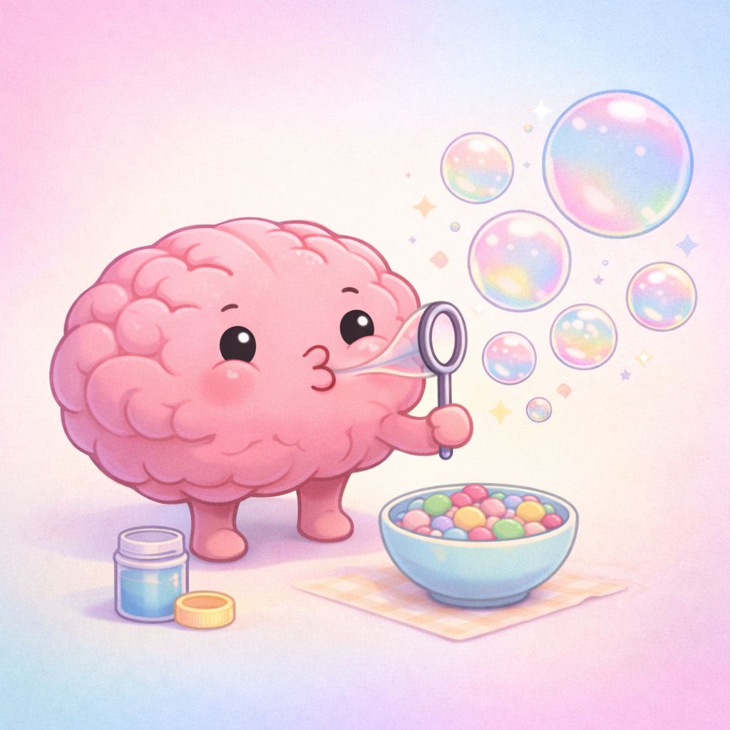 whatsapp image 2026 01 14 at 21.28.26 (4)