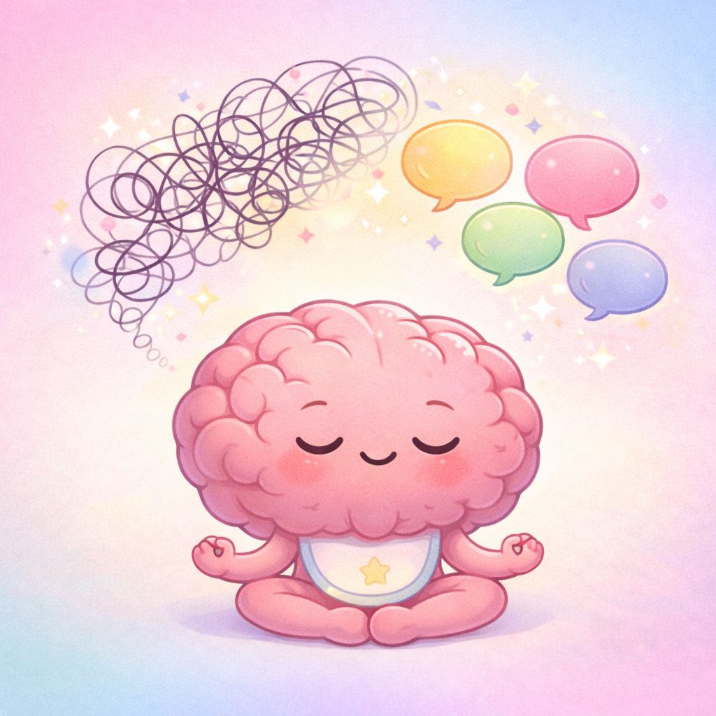 whatsapp image 2026 01 14 at 21.28.26 (5)