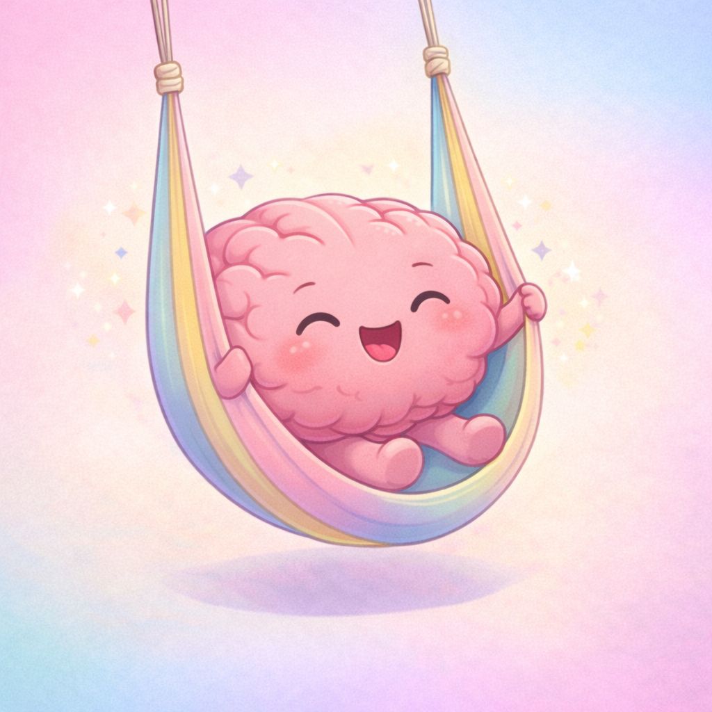 whatsapp image 2026 01 14 at 21.28.26 (6)