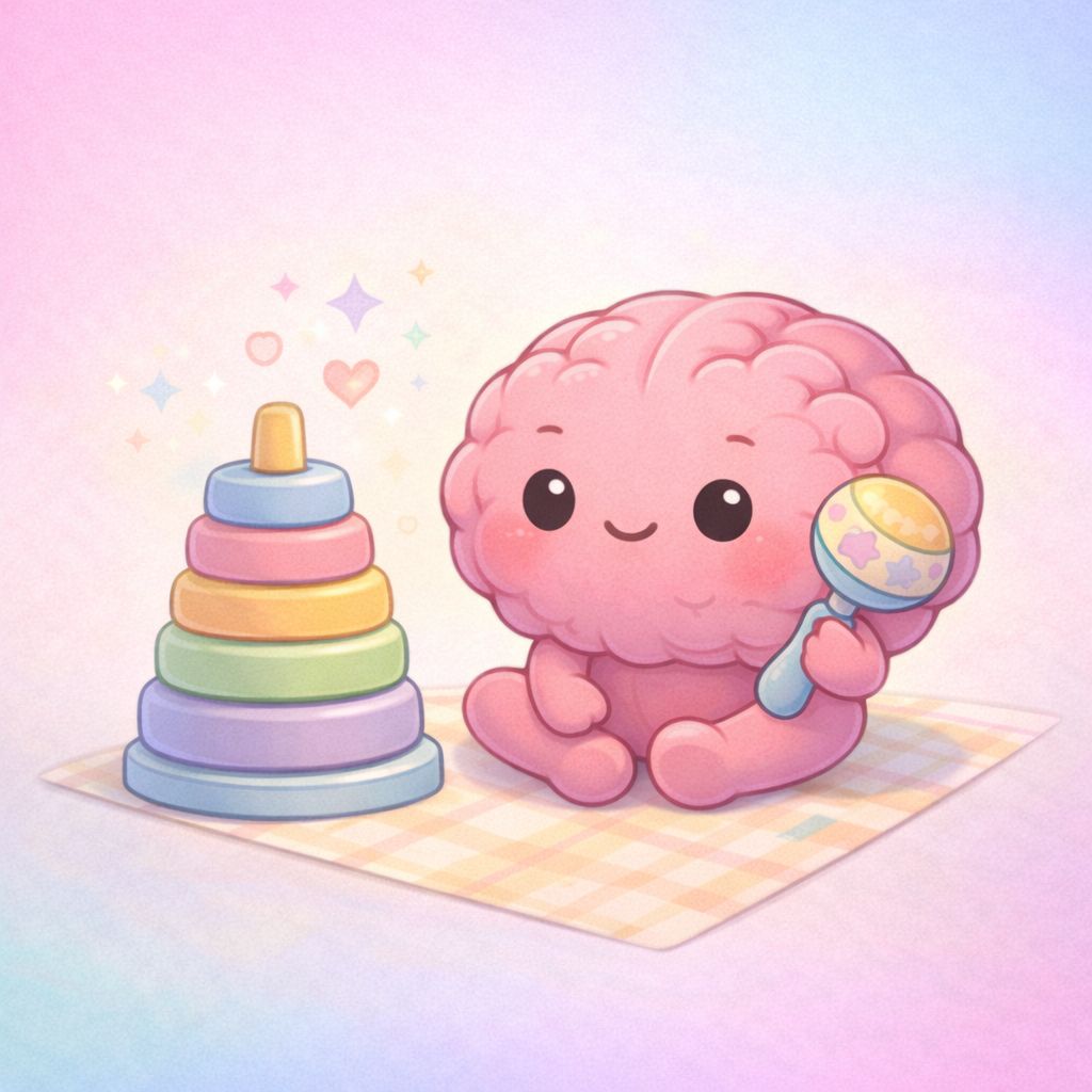 whatsapp image 2026 01 14 at 21.28.26 (7)