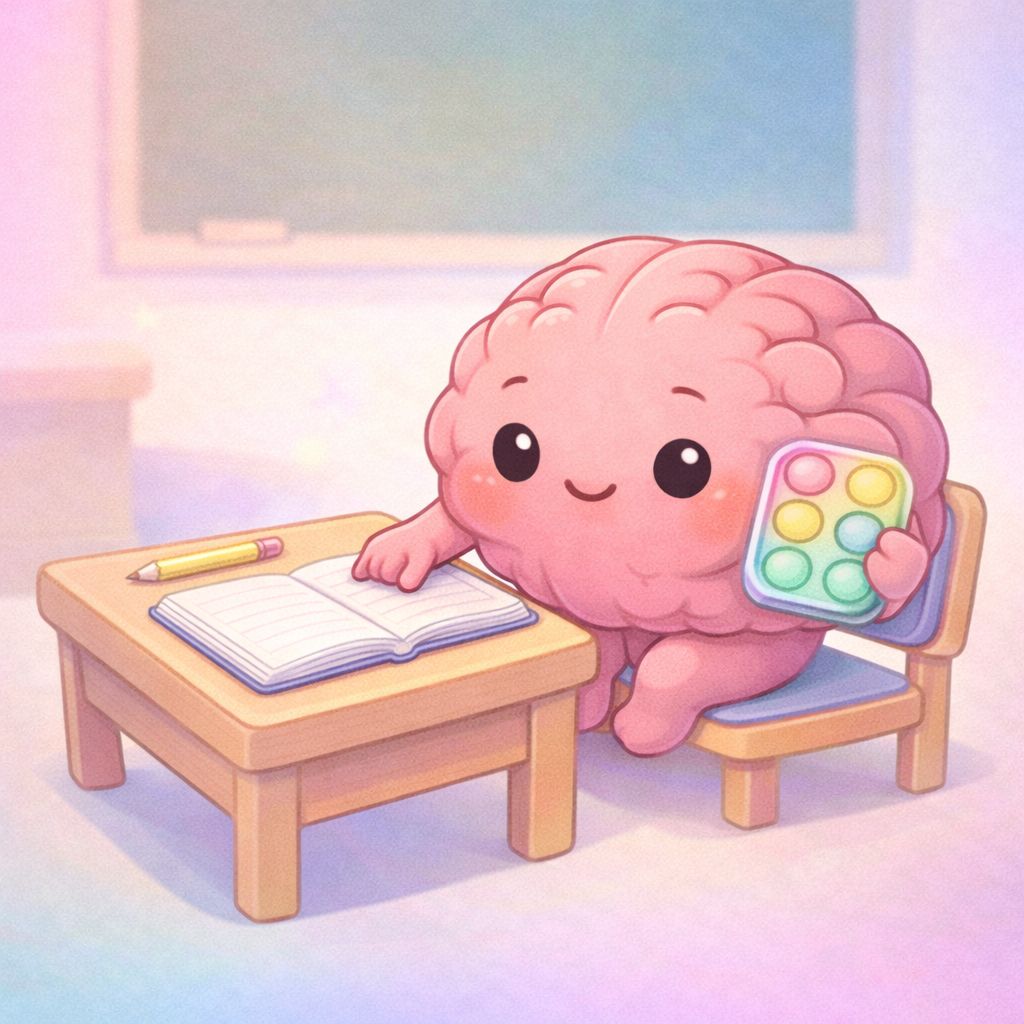 whatsapp image 2026 01 16 at 11.25.08